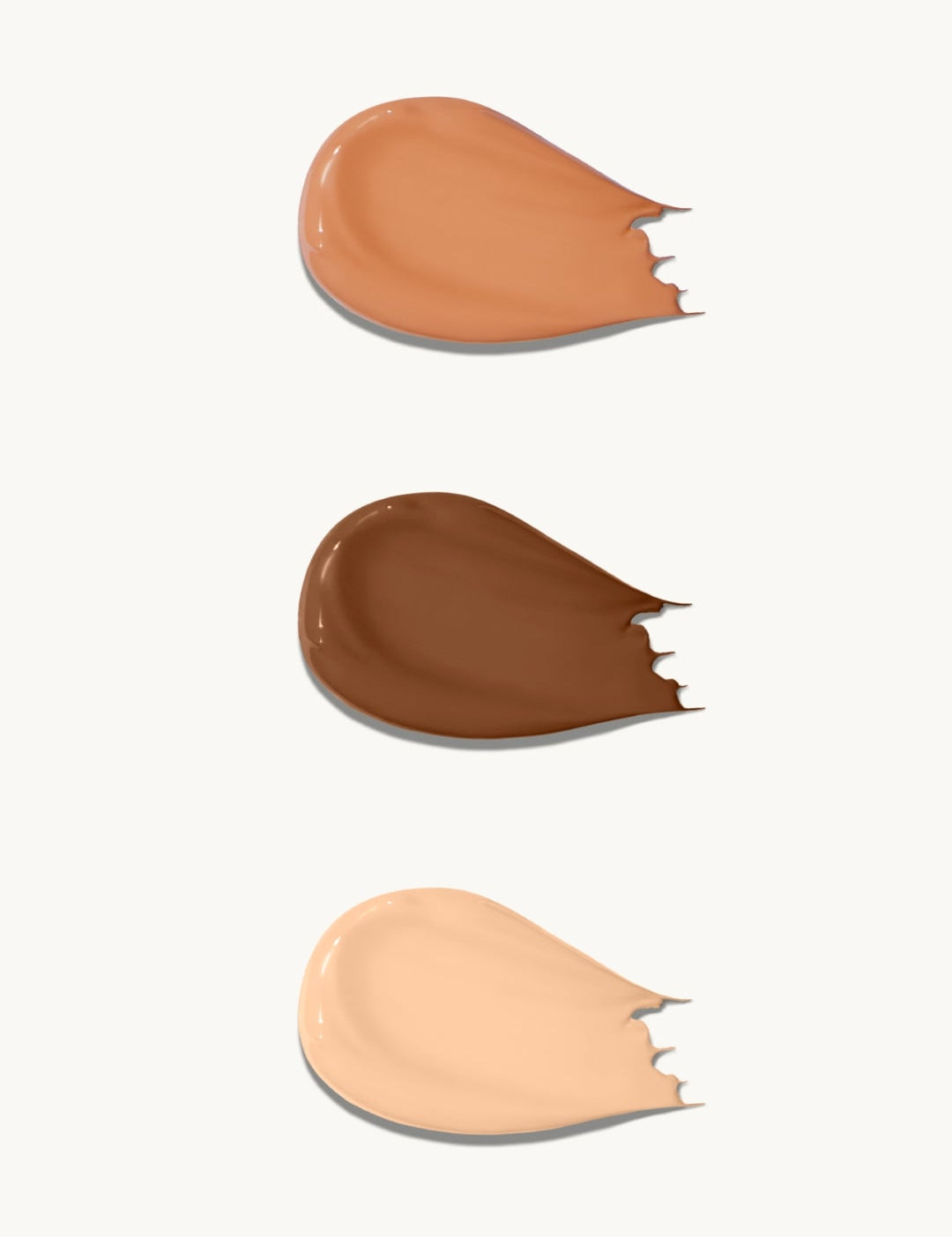 Écran Solaire Chimique vs Écran Solaire Physique (Minéral) : Quelle Différence ? Pourquoi The Island Cosmetics Choisit le Physique