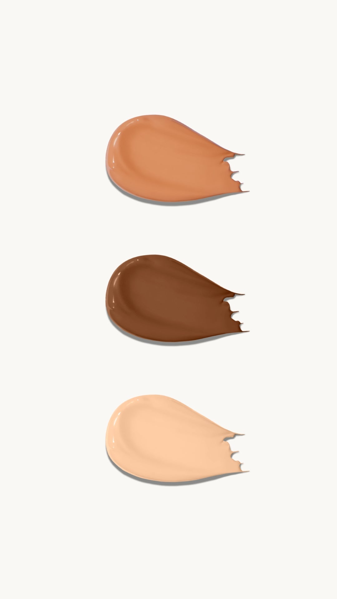 Écran Solaire Chimique vs Écran Solaire Physique (Minéral) : Quelle Différence ? Pourquoi The Island Cosmetics Choisit le Physique