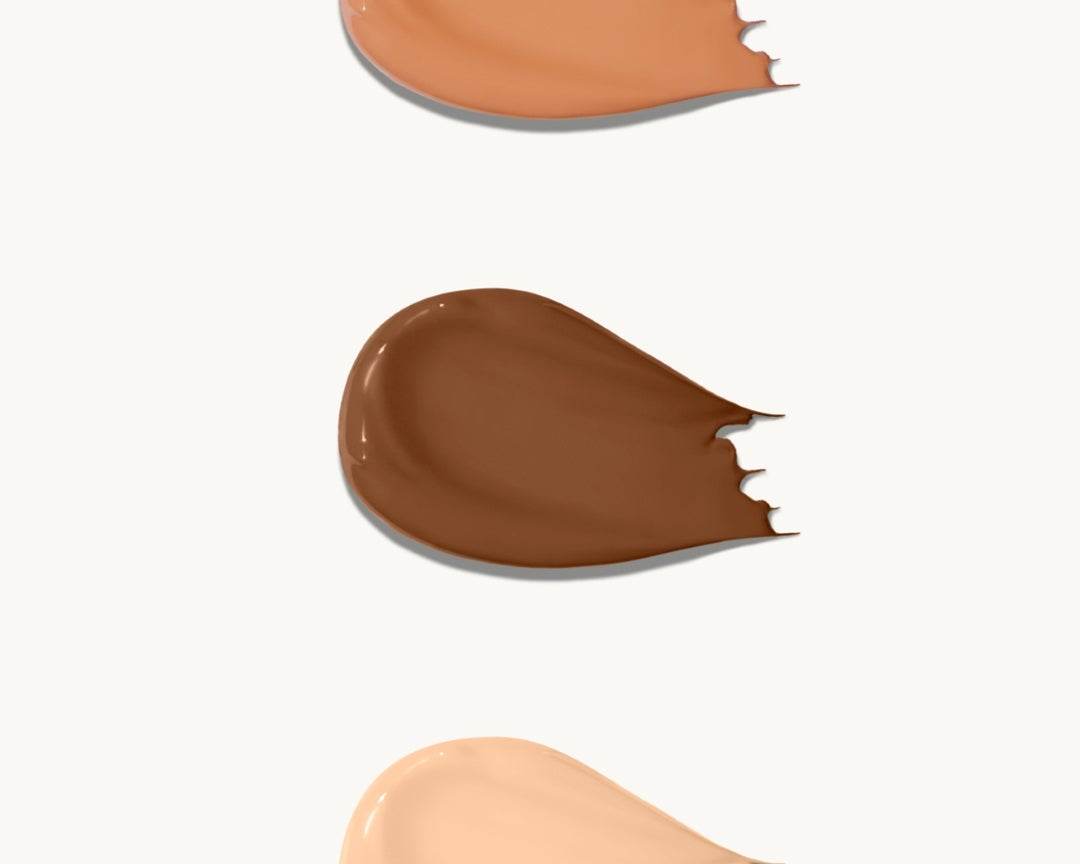 Écran Solaire Chimique vs Écran Solaire Physique (Minéral) : Quelle Différence ? Pourquoi The Island Cosmetics Choisit le Physique