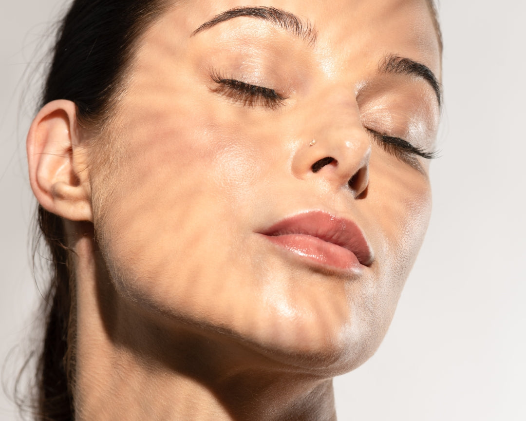 Rayonnement UV: comprendre les risques et la prévention pour une peau saine