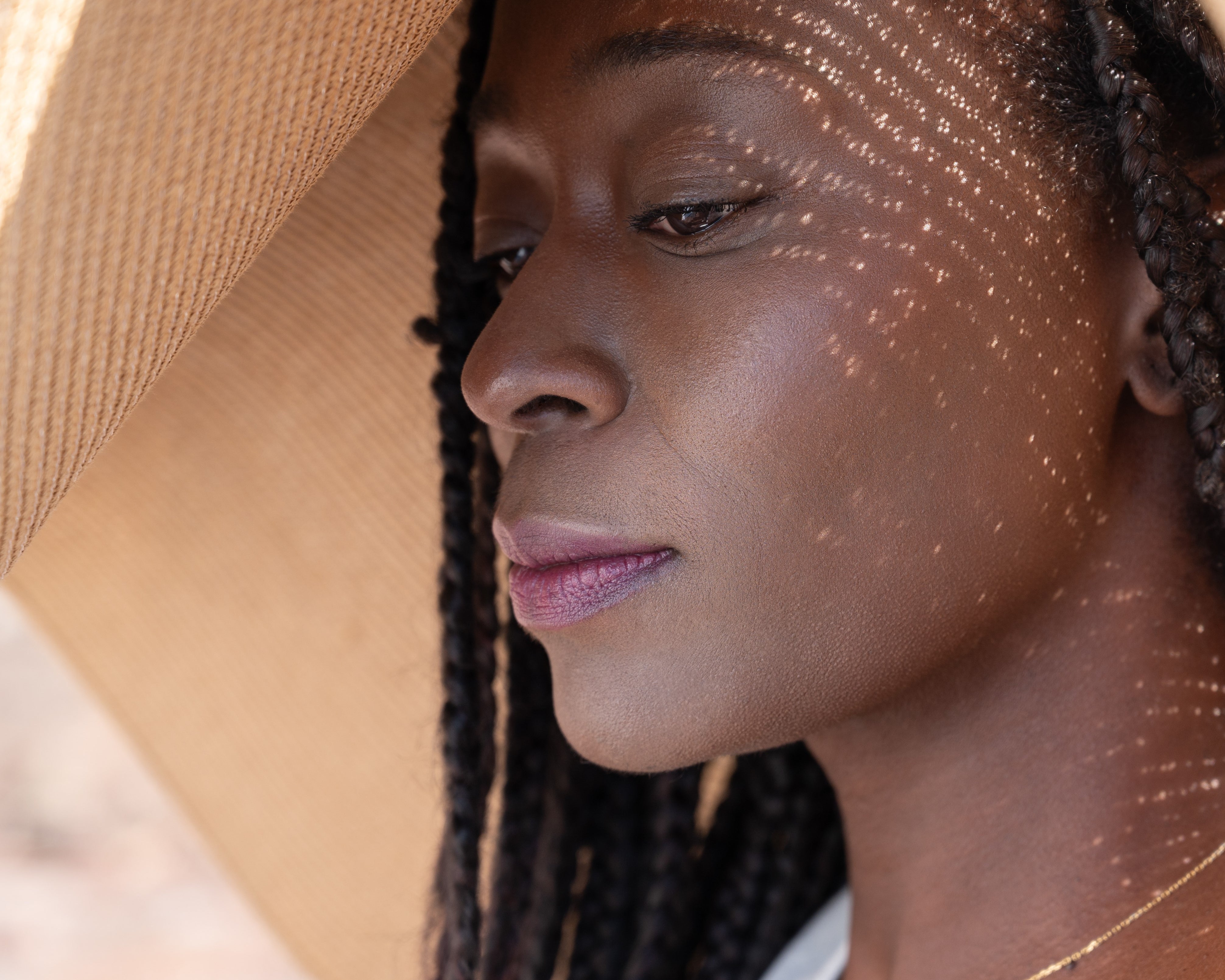 Protégez votre peau: Conseils pour une prévention efficace contre les rayons UV