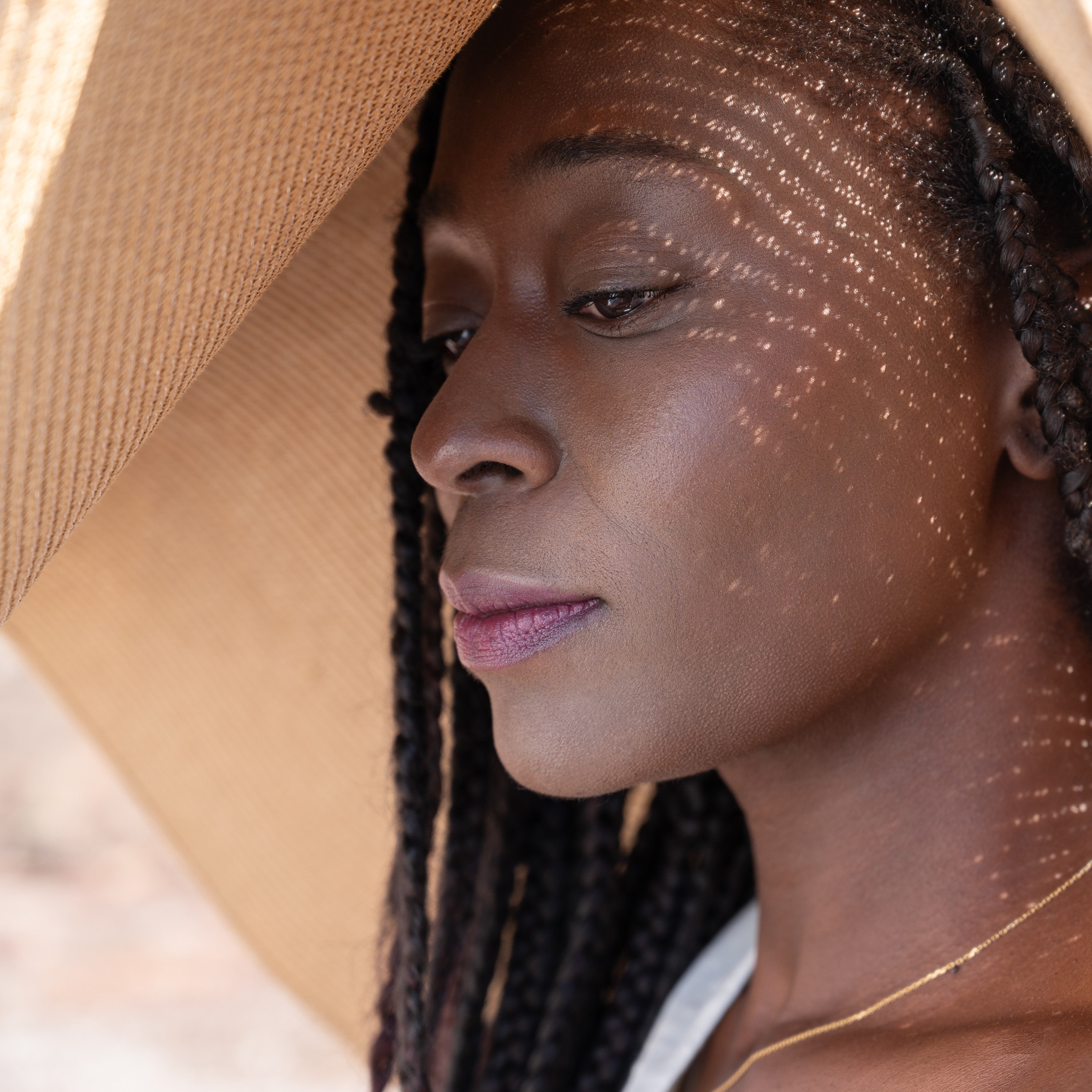 Protégez votre peau: Conseils pour une prévention efficace contre les rayons UV