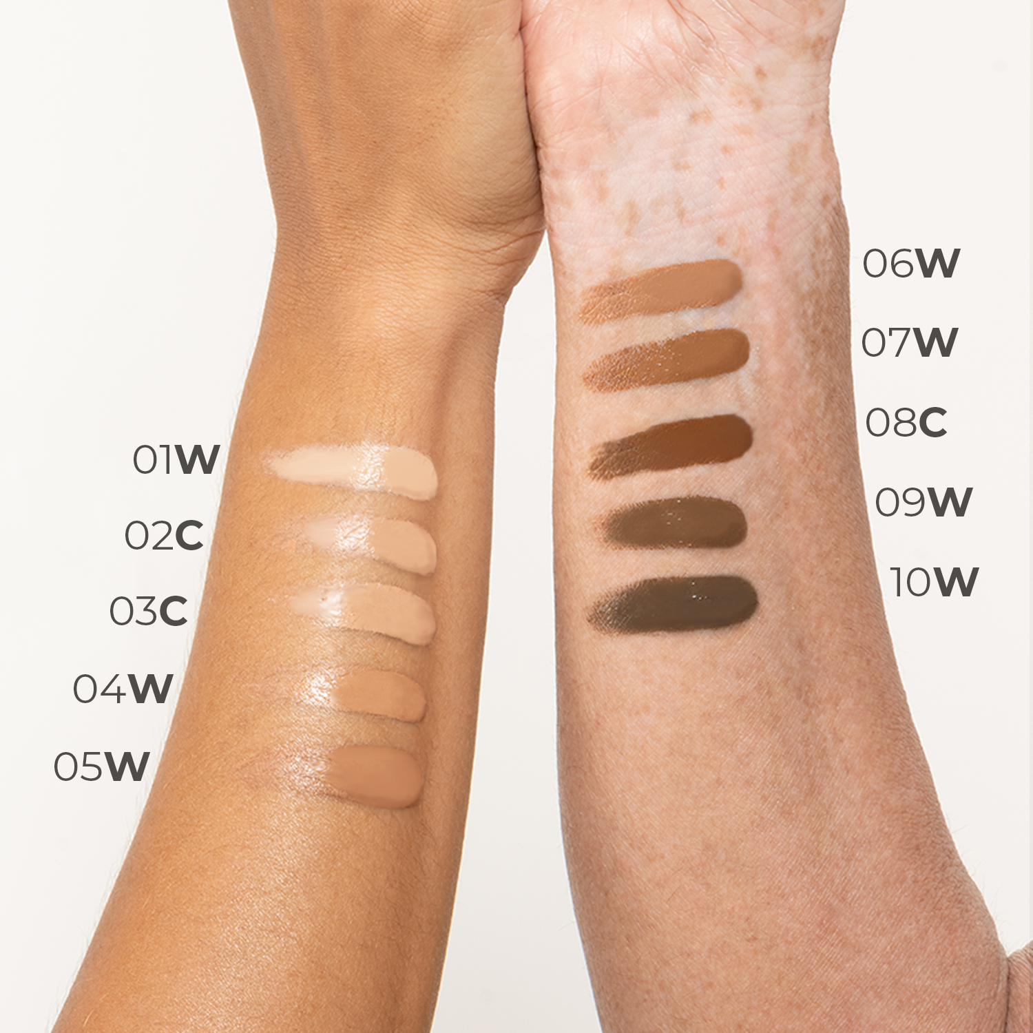 TIC_comparatif_10Teintes_09f4b276-6aca-47f2-bd01-cfe1ecf09cbe.png