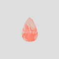 Beauty Blender