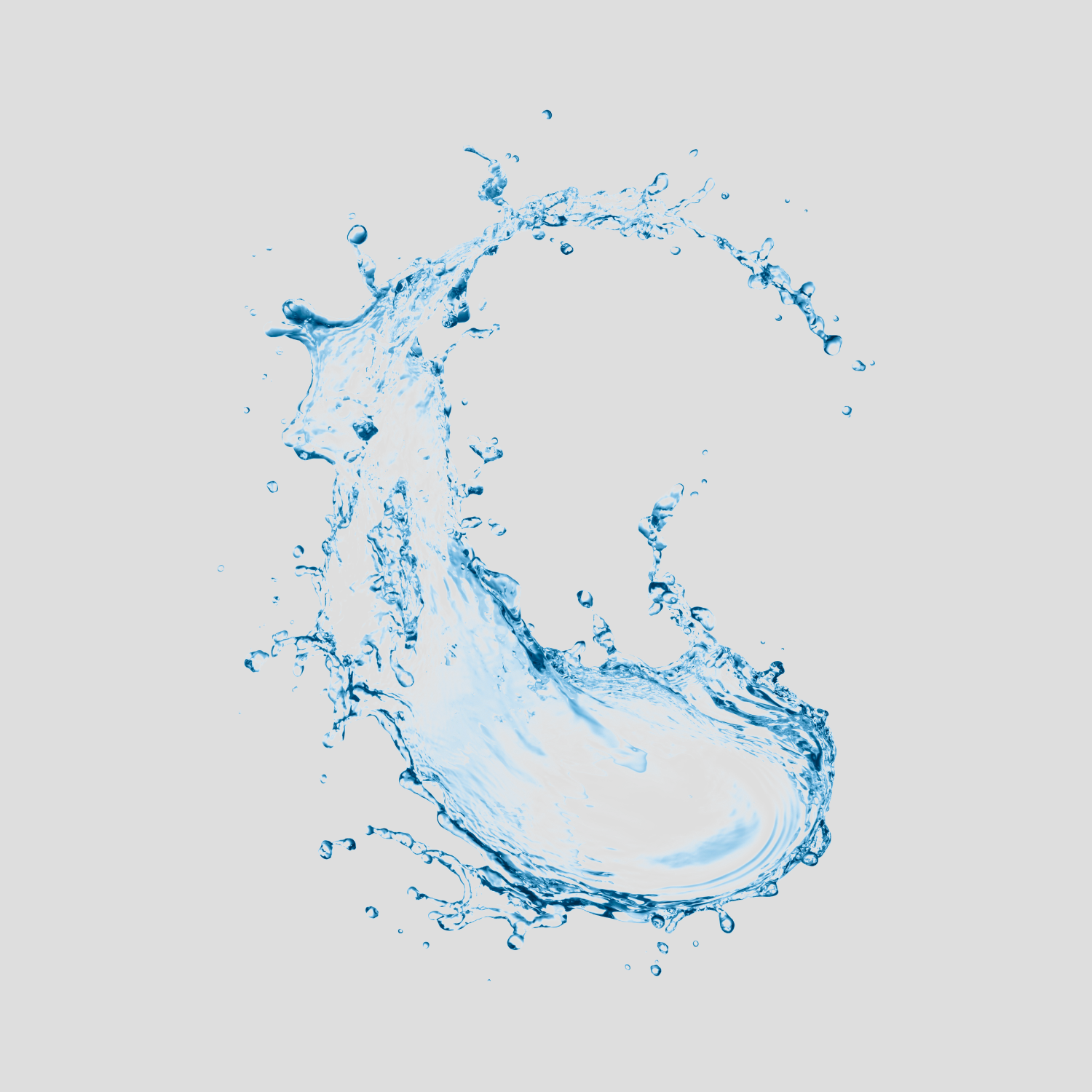 Aquaxyl