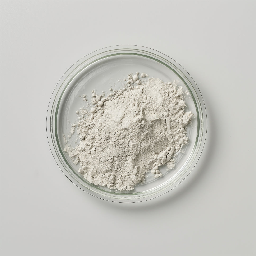 Oxyde de Zinc