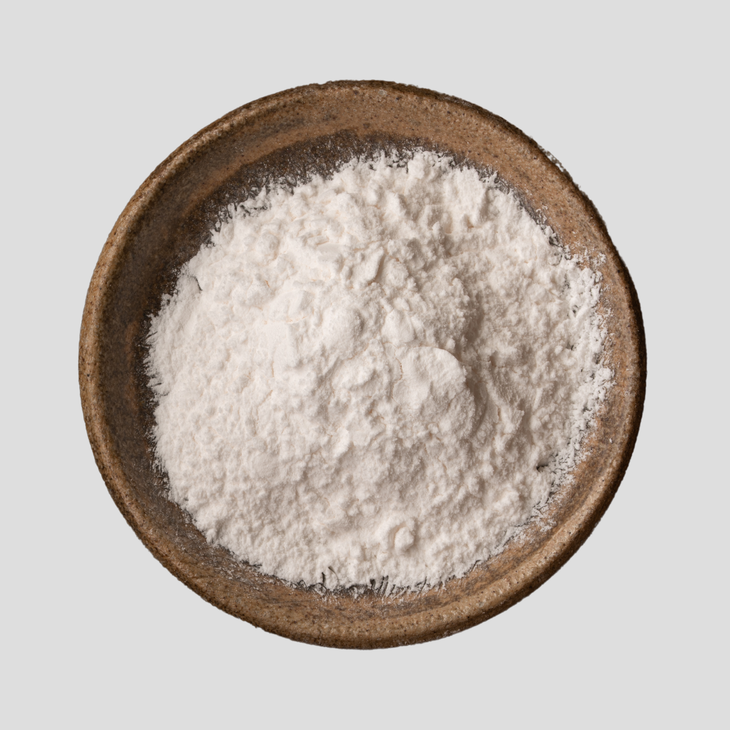 Oxyde de Zinc