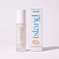 Fond de Teint Hydratant SPF 50 - Visage