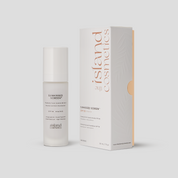 Fond de Teint Hydratant SPF 50 - Visage
