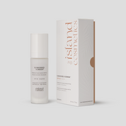 Fond de Teint Hydratant SPF 50 - Visage