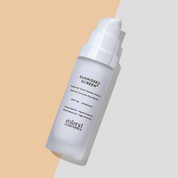 Fond de Teint Hydratant SPF 50 - Visage