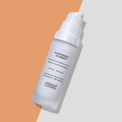 Fond de Teint Hydratant SPF 50 - Visage
