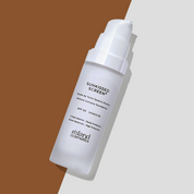 Fond de Teint Hydratant SPF 50 - Visage