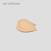 Fond de Teint Hydratant SPF 50 - Visage