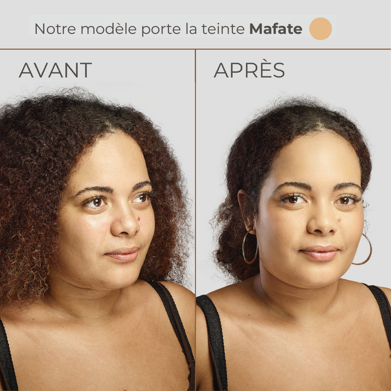 03C Mafate
