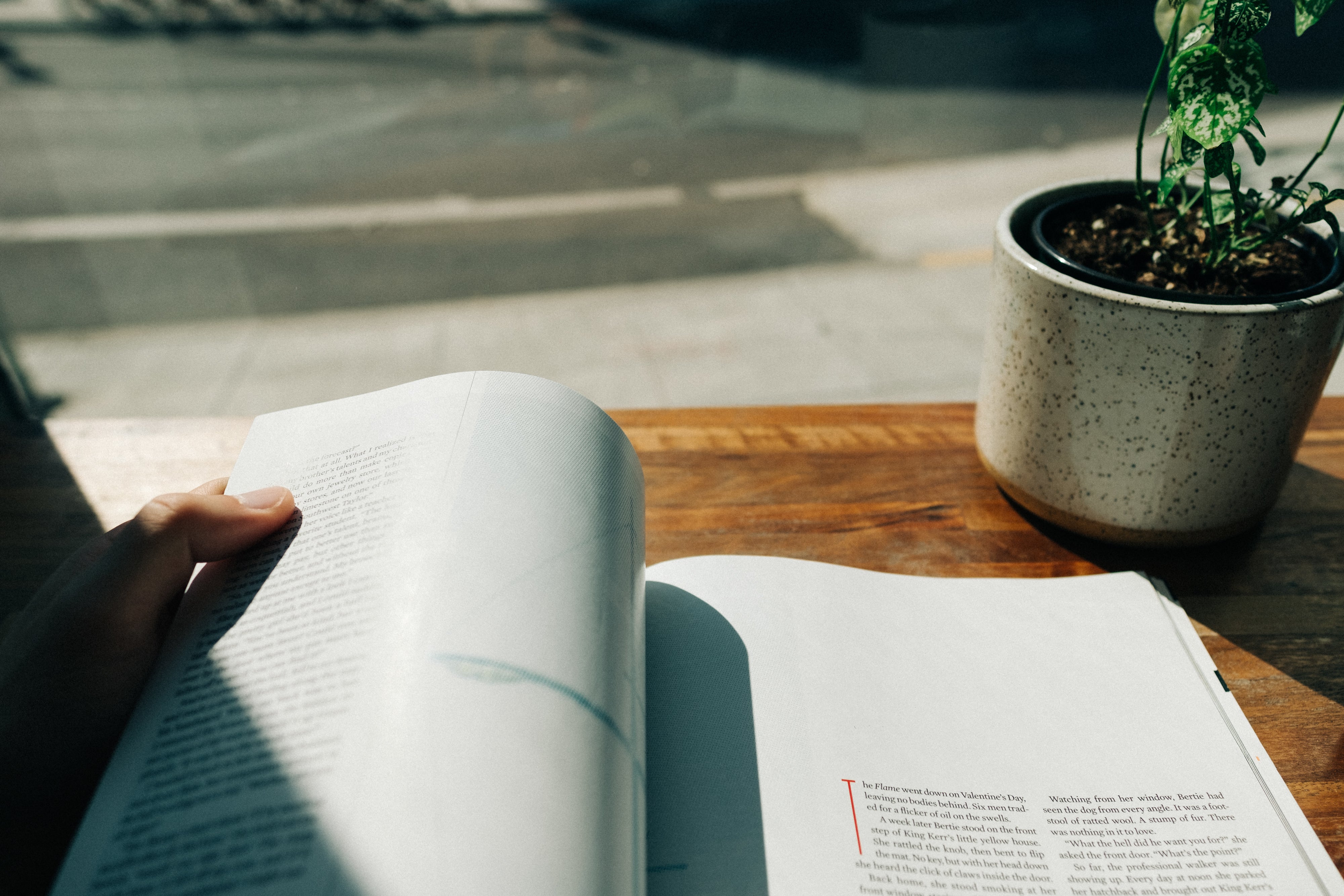 sun-shining-down-on-a-magazine.jpg
