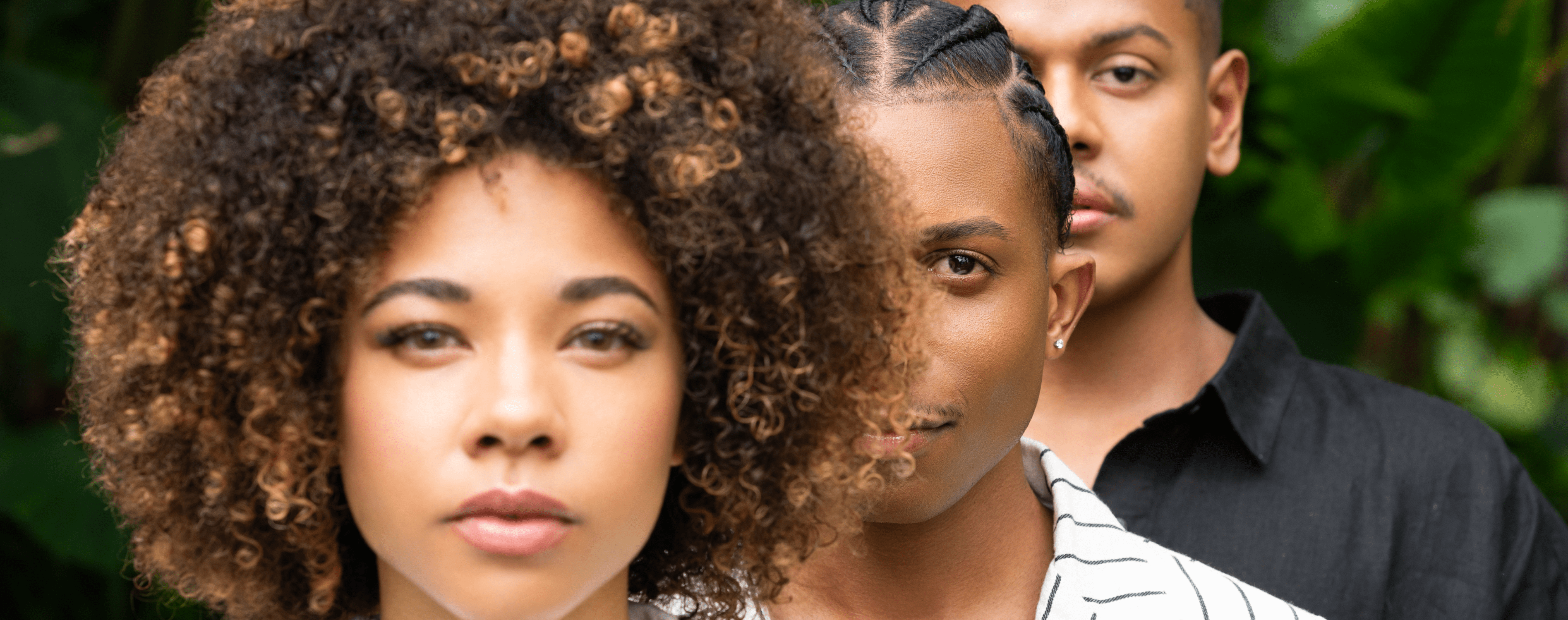 métissées : tout ce qu'il faut savoir