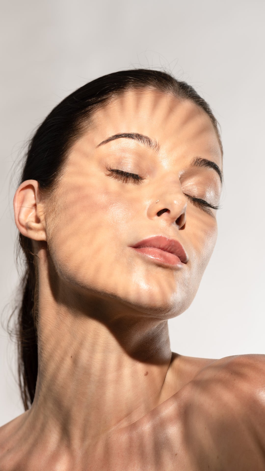 Rayonnement UV: comprendre les risques et la prévention pour une peau saine