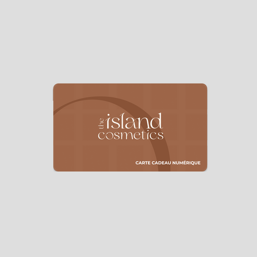 Carte cadeau