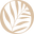 The Island Cosmetics logo