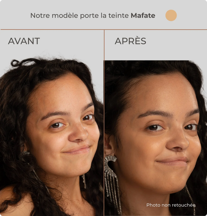 03C Mafate