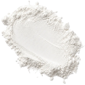 Oxyde de Zinc