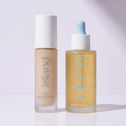 Le Duo Jour & Nuit