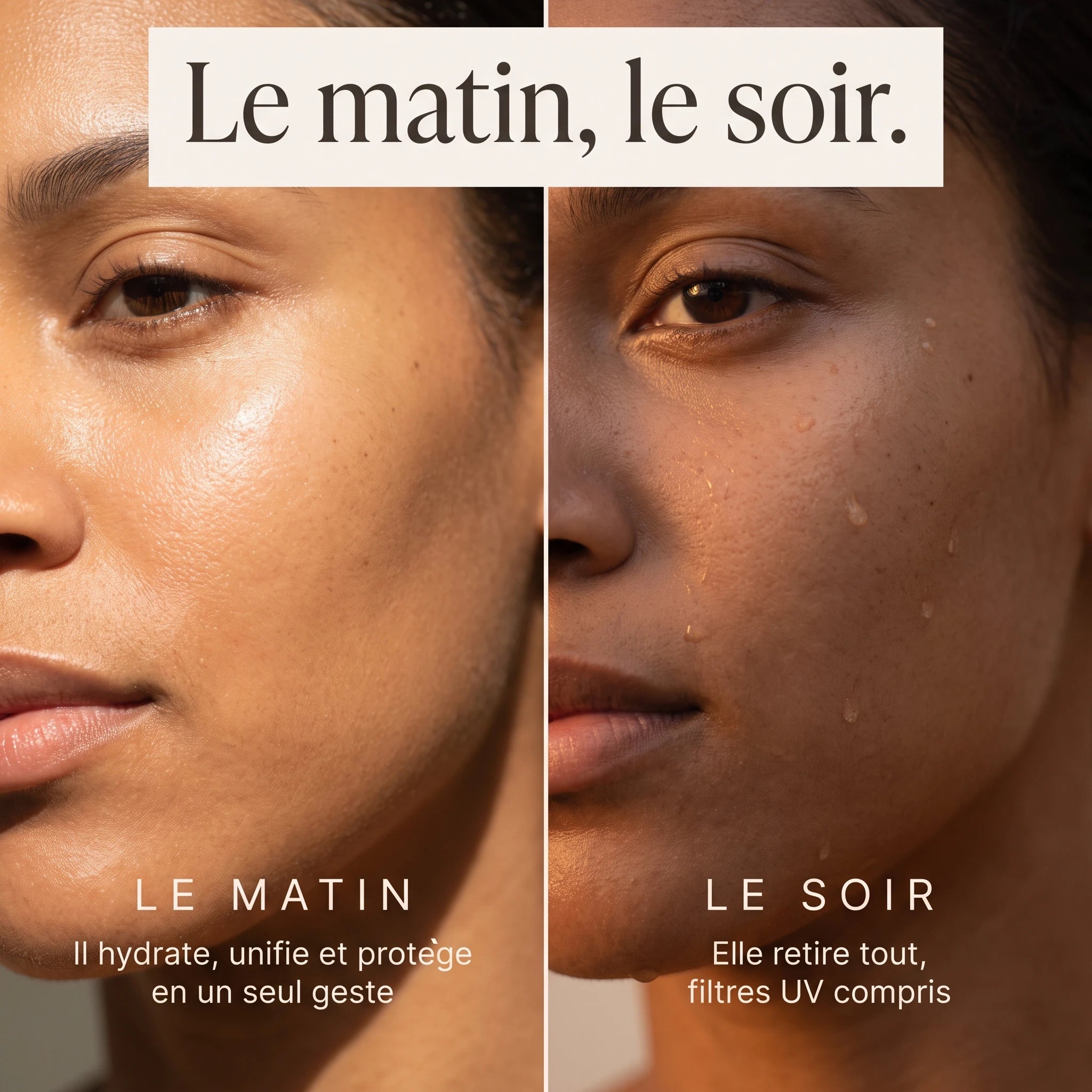 QB_TIC_SITE_Duo_Slide3_Matin_Soir_2048x2048_v1.webp