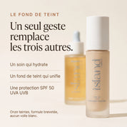 Le Duo Jour & Nuit