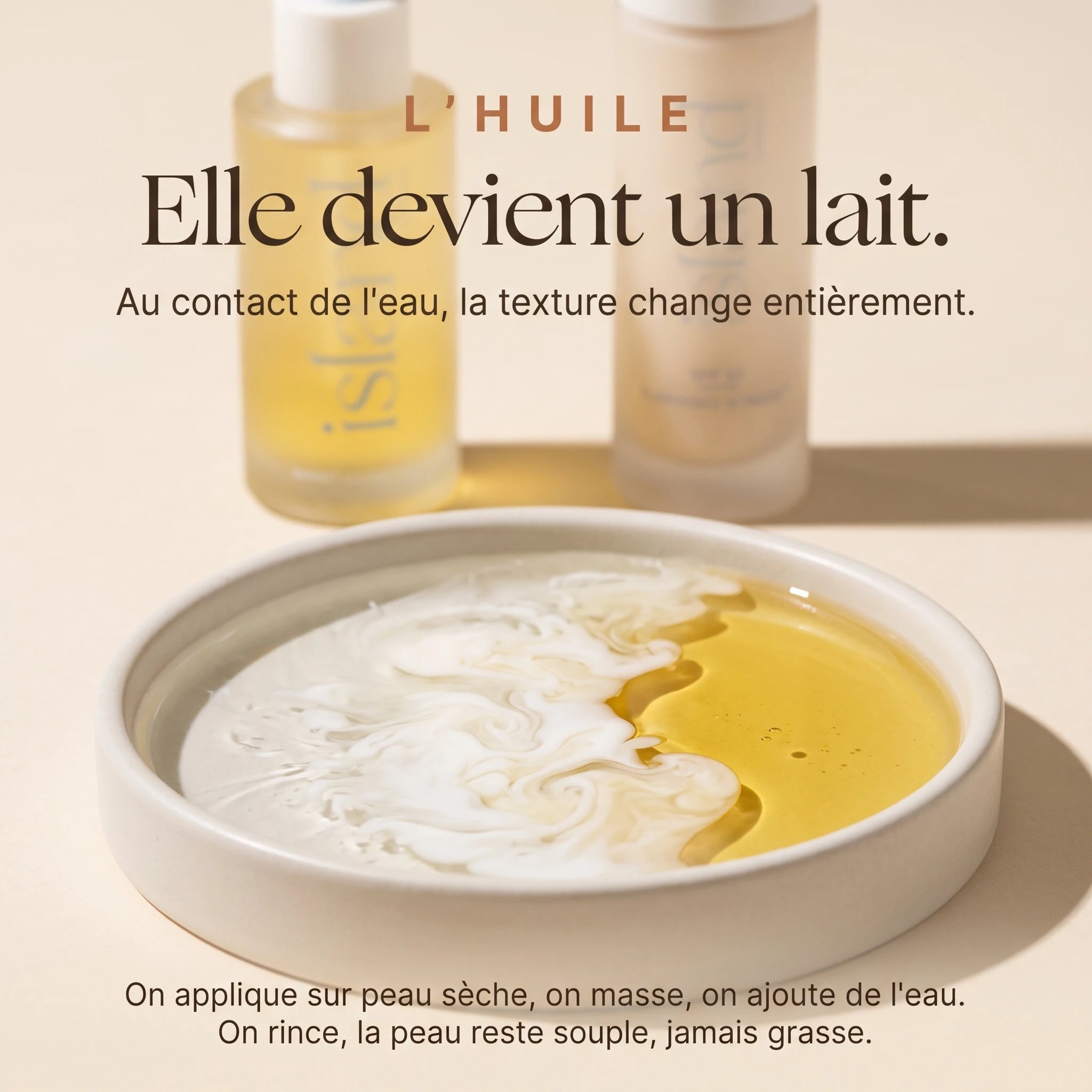 Le Duo Jour & Nuit