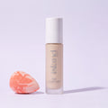 Le Duo Sunkissed
