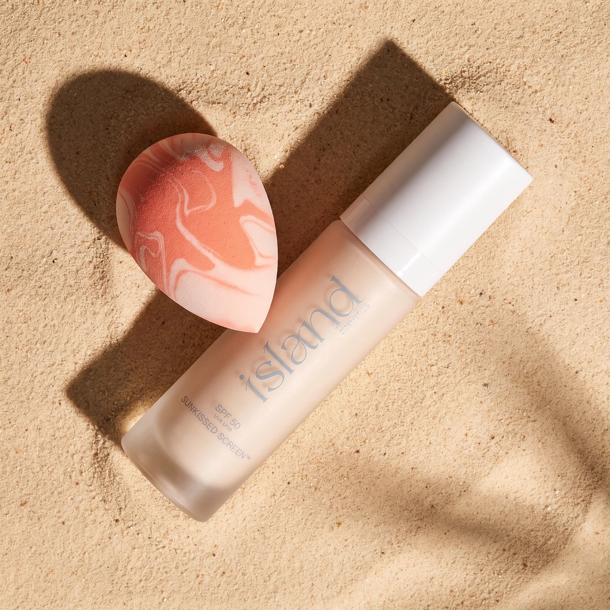 QB_TIC_SITE_Duo_Sunkissed_Slide1_Packshot_Plongeant_2048x2048_v1.webp