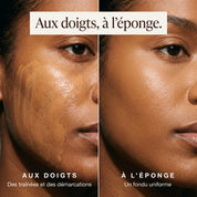 Le Duo Sunkissed
