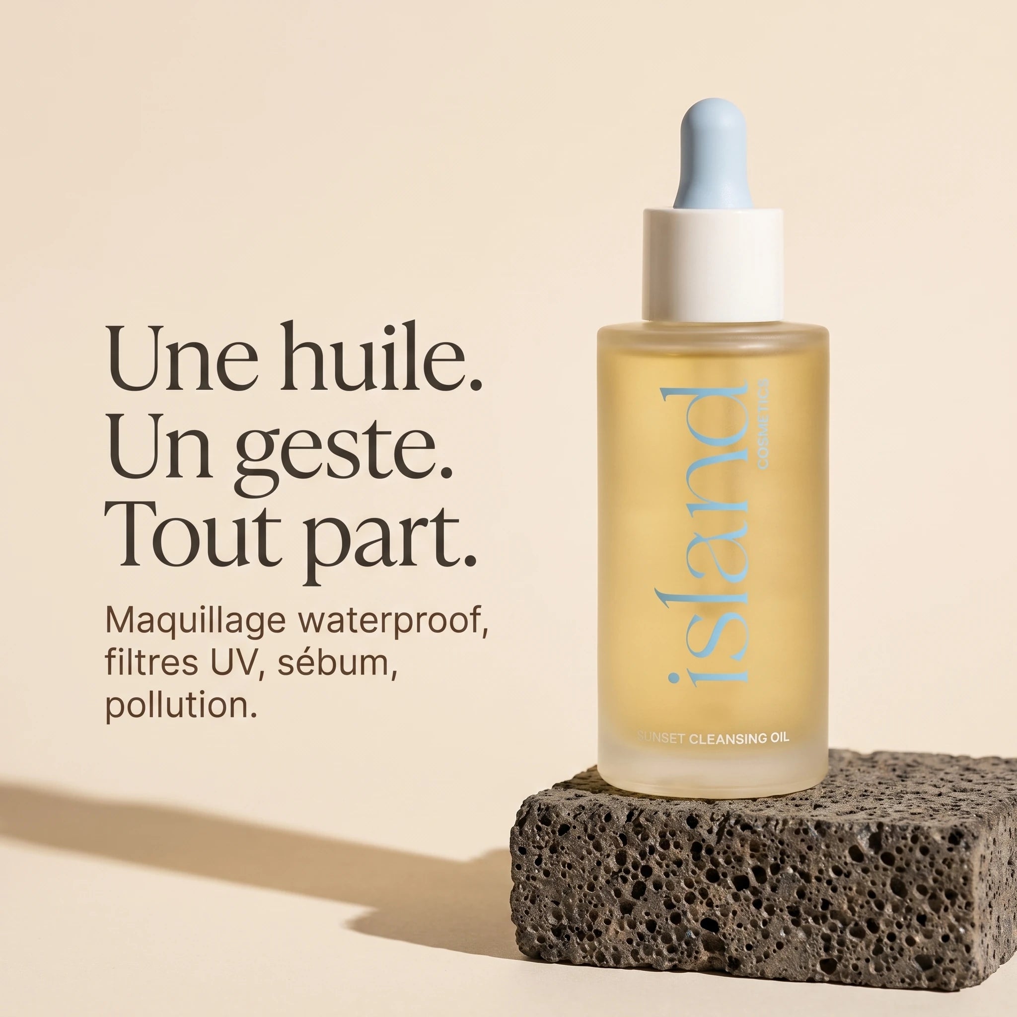QB_TIC_SITE_Huile_Slide1_Une_Huile_Un_Geste_2048x2048_v2.webp