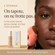 Le Rituel complet