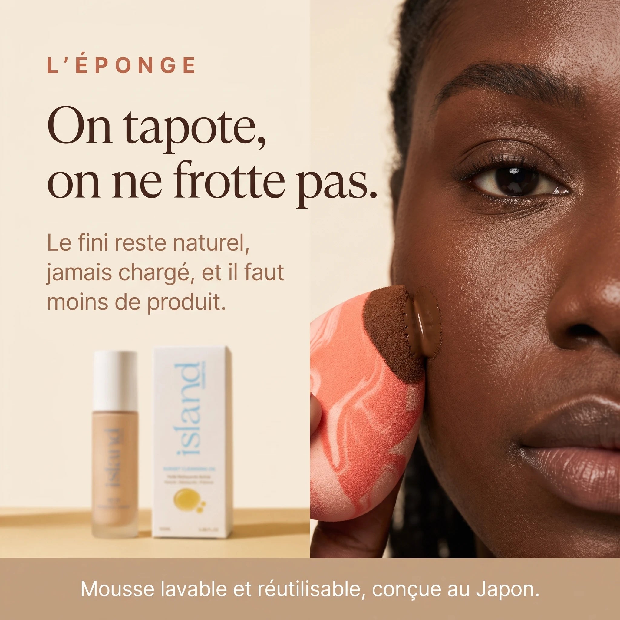 Le Rituel complet