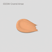 03.5W Grand Anse