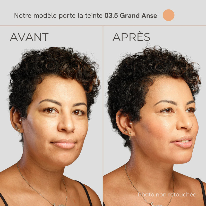 03.5 Grand Anse