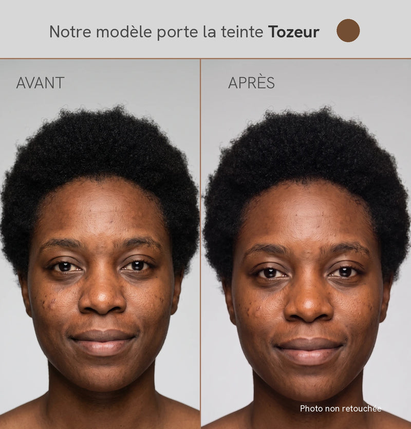 10W Tozeur