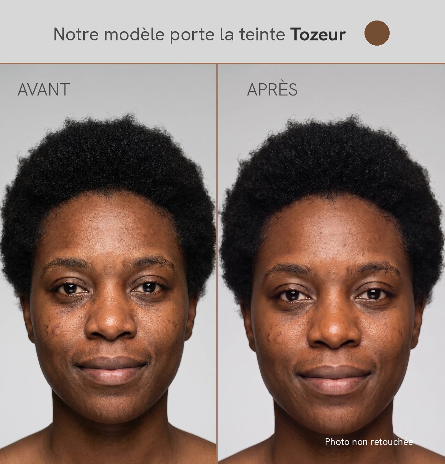 10W Tozeur
