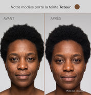 10W Tozeur