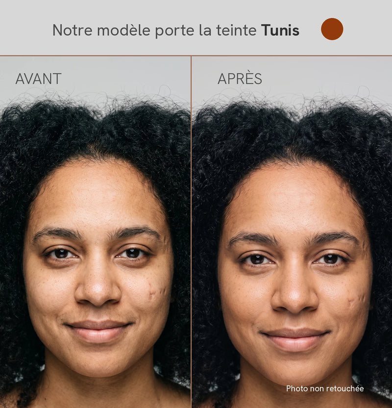 08C Tunis
