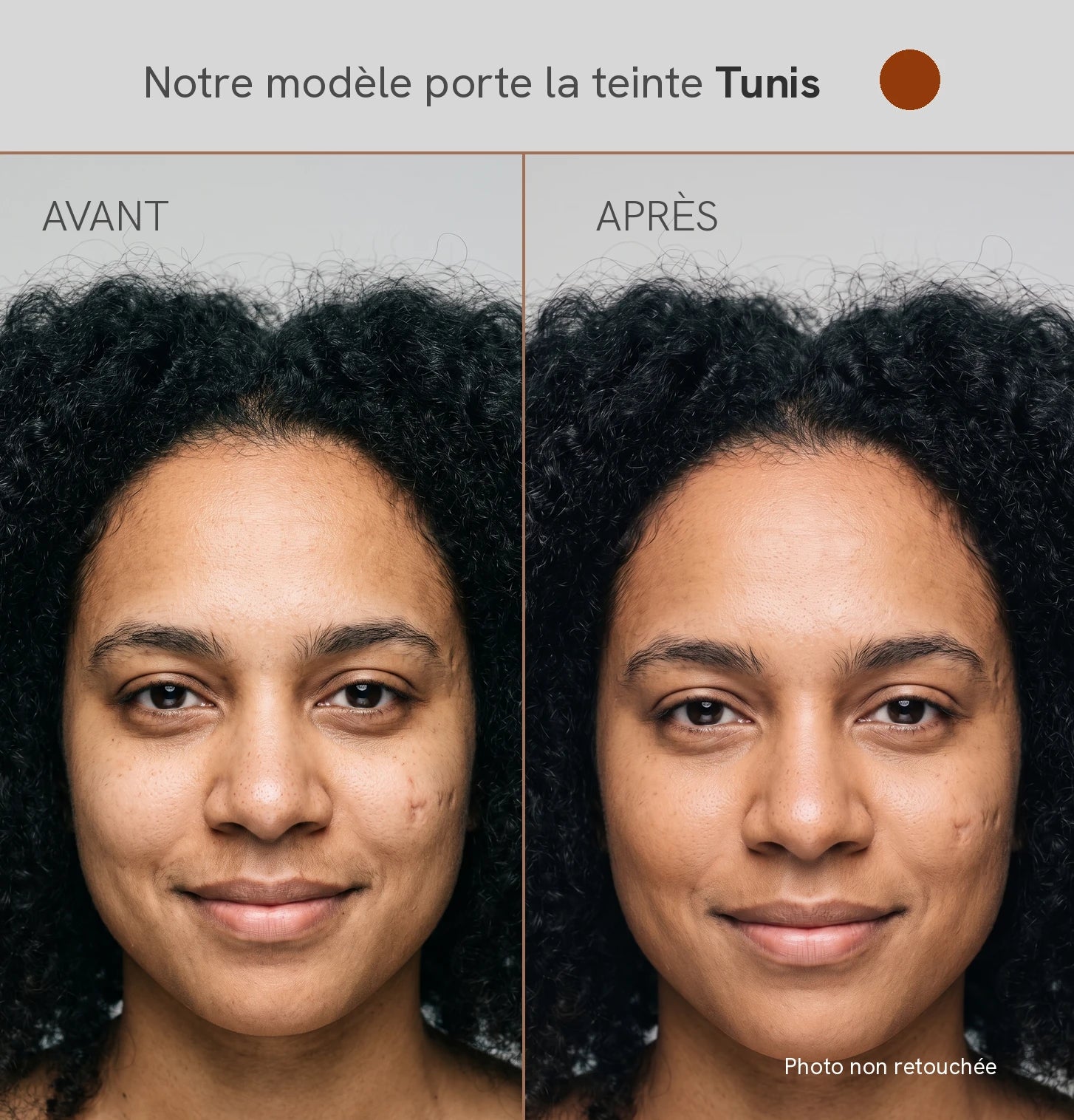 08C Tunis