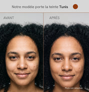08C Tunis