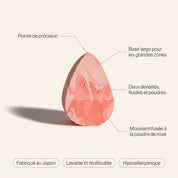Beauty Blender