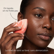 Beauty Blender