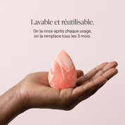 Beauty Blender