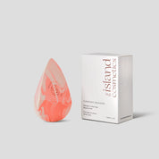 Beauty Blender