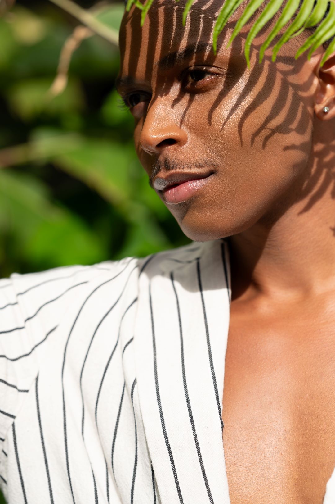 TIC_soleil_peau_iles.jpg