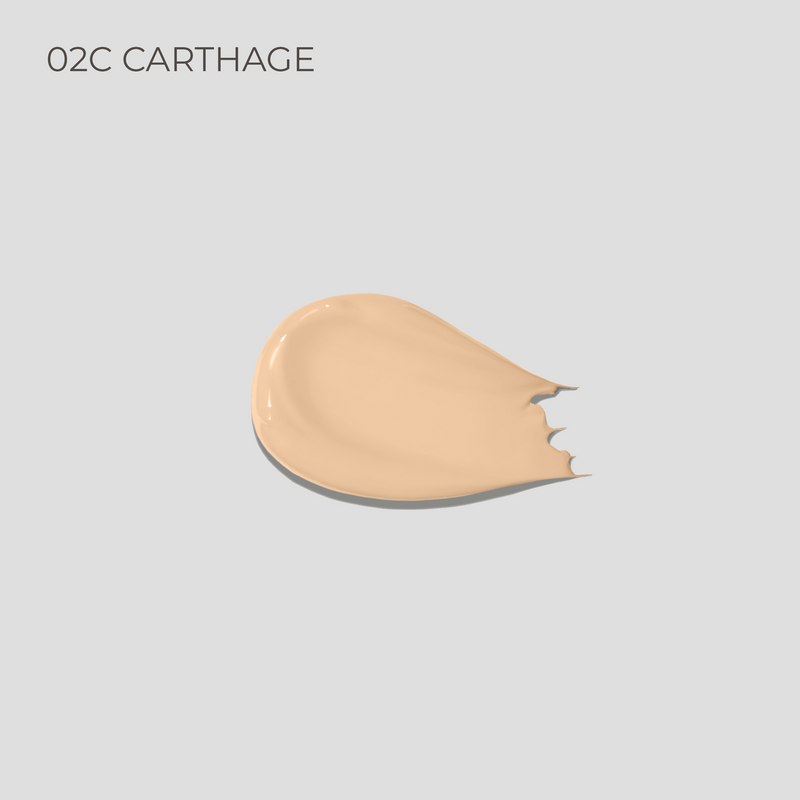 02C Carthage